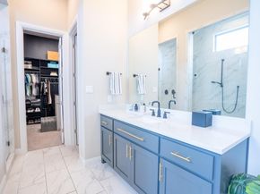 2220 Normandy VW, Leander TX 78641