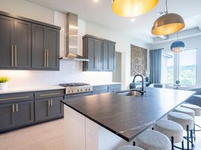 2220 Normandy VW, Leander TX 78641