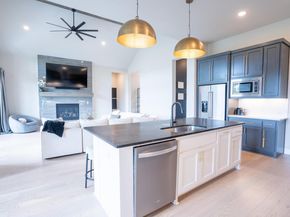 2220 Normandy VW, Leander TX 78641