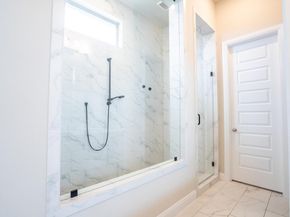 2220 Normandy VW, Leander TX 78641