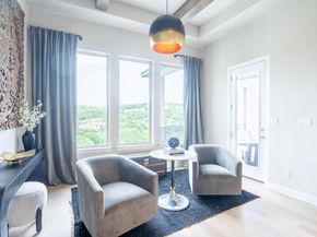 2220 Normandy VW, Leander TX 78641