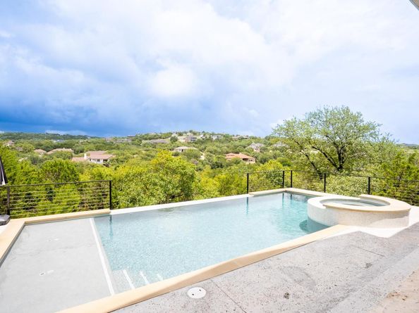 2220 Normandy VW, Leander TX 78641