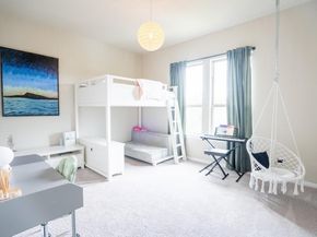 2220 Normandy VW, Leander TX 78641