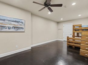 121 Burgess LN, Austin TX 78738