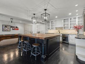 121 Burgess LN, Austin TX 78738