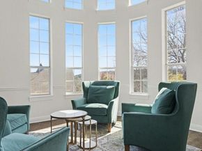 121 Burgess LN, Austin TX 78738