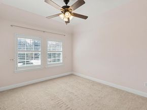 121 Burgess LN, Austin TX 78738