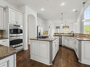 121 Burgess LN, Austin TX 78738