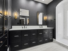 121 Burgess LN, Austin TX 78738