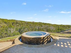 121 Burgess LN, Austin TX 78738