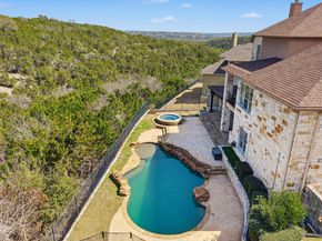 121 Burgess LN, Austin TX 78738