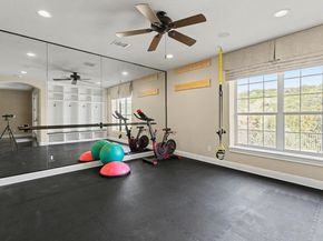 121 Burgess LN, Austin TX 78738