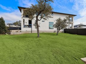 5900 Moondust LN, Austin TX 78730