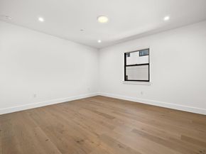 5900 Moondust LN, Austin TX 78730