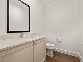 5900 Moondust LN, Austin TX 78730