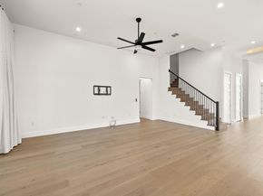 5900 Moondust LN, Austin TX 78730