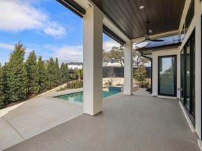 5900 Moondust LN, Austin TX 78730