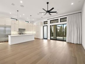 5900 Moondust LN, Austin TX 78730