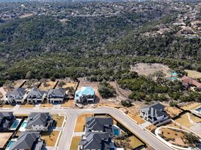 5900 Moondust LN, Austin TX 78730