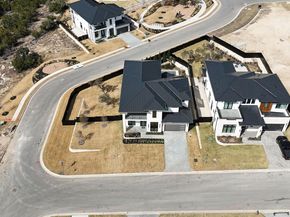 5900 Moondust LN, Austin TX 78730