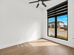 5900 Moondust LN, Austin TX 78730