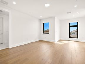 5900 Moondust LN, Austin TX 78730