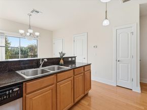 13420 Lyndhurst ST 807, Austin TX 78729