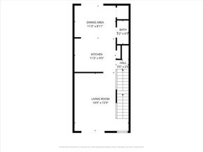 13420 Lyndhurst ST 807, Austin TX 78729