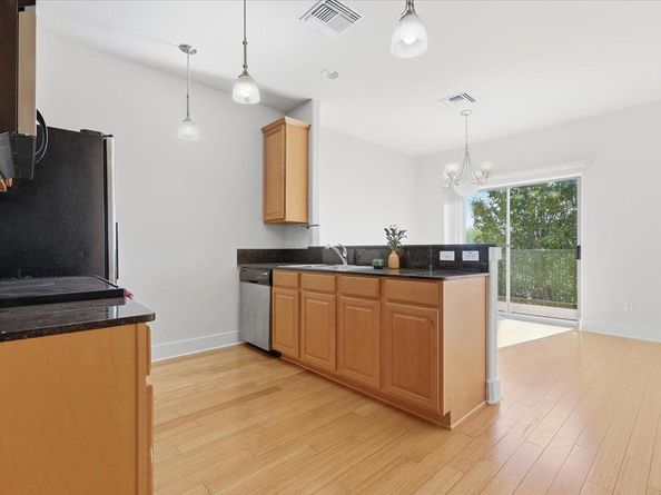 13420 Lyndhurst ST 807, Austin TX 78729