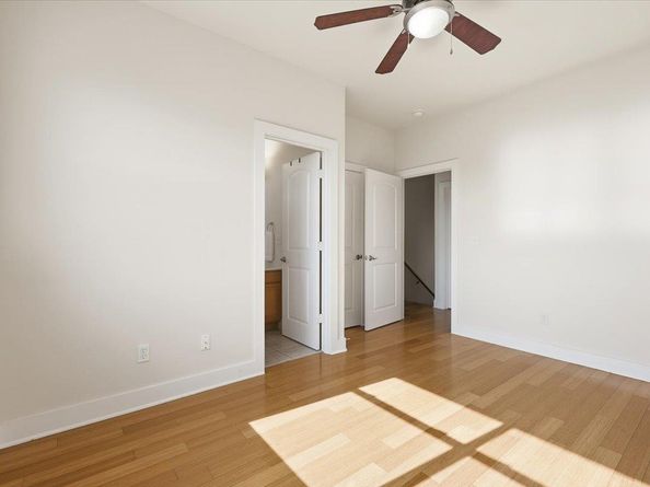 13420 Lyndhurst ST 807, Austin TX 78729