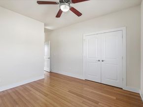 13420 Lyndhurst ST 807, Austin TX 78729