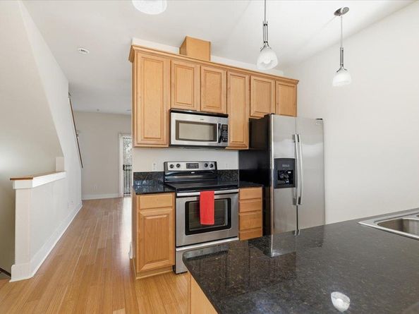 13420 Lyndhurst ST 807, Austin TX 78729