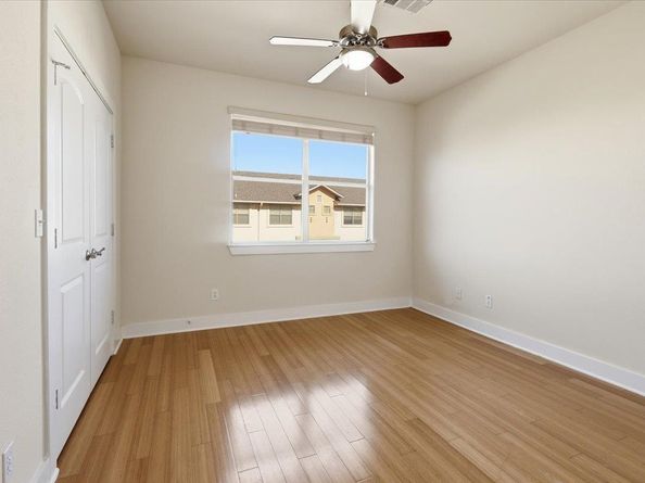 13420 Lyndhurst ST 807, Austin TX 78729