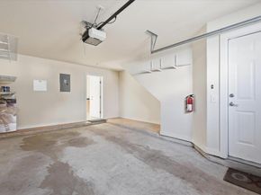 13420 Lyndhurst ST 807, Austin TX 78729