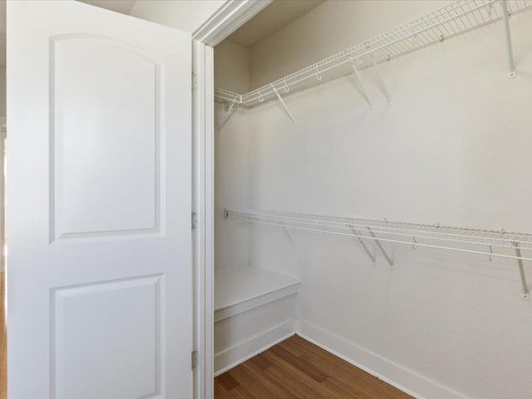 13420 Lyndhurst ST 807, Austin TX 78729