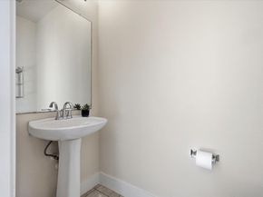 13420 Lyndhurst ST 807, Austin TX 78729