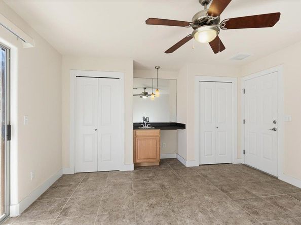 13420 Lyndhurst ST 807, Austin TX 78729