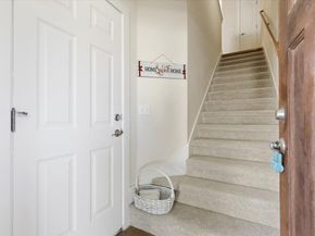 13420 Lyndhurst ST 807, Austin TX 78729