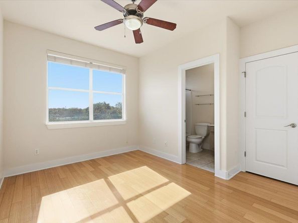 13420 Lyndhurst ST 807, Austin TX 78729