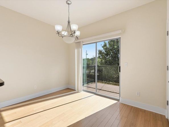 13420 Lyndhurst ST 807, Austin TX 78729