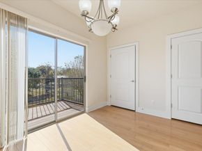 13420 Lyndhurst ST 807, Austin TX 78729