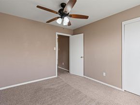 1527 Apollo CIR, Round Rock TX 78664