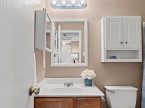 1527 Apollo CIR, Round Rock TX 78664