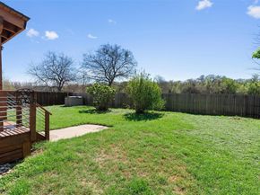 1527 Apollo CIR, Round Rock TX 78664