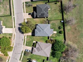 1527 Apollo CIR, Round Rock TX 78664