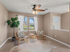 1527 Apollo CIR, Round Rock TX 78664