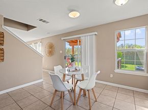 1527 Apollo CIR, Round Rock TX 78664