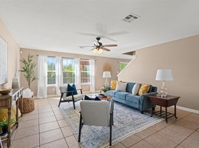 1527 Apollo CIR, Round Rock TX 78664