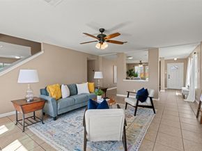 1527 Apollo CIR, Round Rock TX 78664