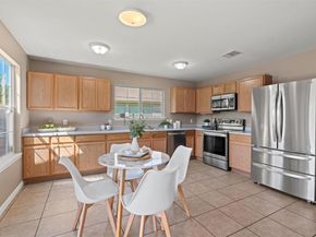 1527 Apollo CIR, Round Rock TX 78664